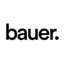 Bauer
