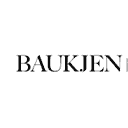 baukjen