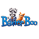 baxterboo