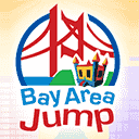 bayareajump