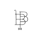 bb
