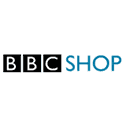 bbc