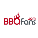 bbqfans