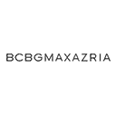 bcbg