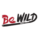 Be_Wild