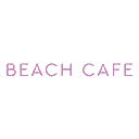 Beach Cafe