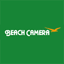 Beach Camera