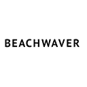 beachwaver