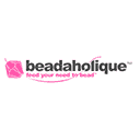 beadaholique