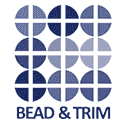 beadandtrim