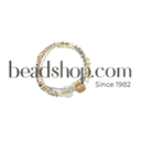 beadshop