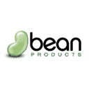 beanproducts