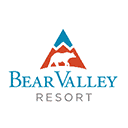 Bearvalley