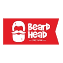 beardhead