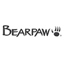 Bearpaw