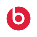beatsbydre