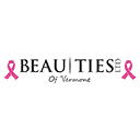 beautiesltd