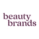 Beauty Brands