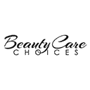 Beauty Care Choices
