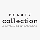 Beauty Collection