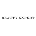 beautyexpert