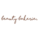 beautybakerie