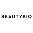 beautybio