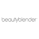 beautyblender