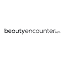 beautyencounter