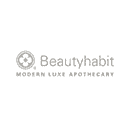 Beautyhabit