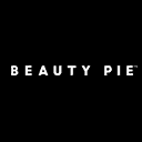 beautypie