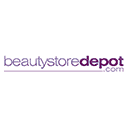 beautystoredepot