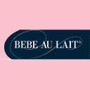 bebeaulait