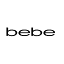 bebe
