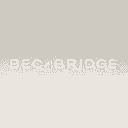 Bec and Bridge