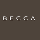 Becca