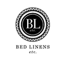 bedlinensetc