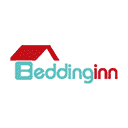beddinginn