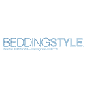 beddingstyle