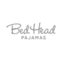 bedheadpjs