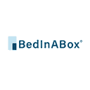 bedinabox