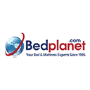 bedplanet