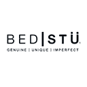 bedstu