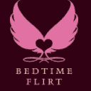 bedtimeflirt