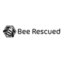 beerescued
