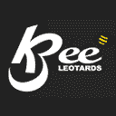 beeleotards