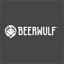 beerwulf