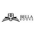 bellabooks