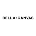 Bella Canvas