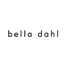 belladahl